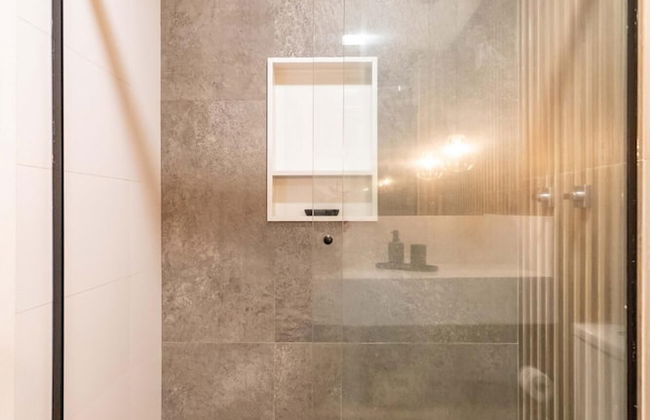 5 Minutes From Flamengo Beach Czl505 - Foto 23