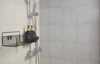 Emmanuel's Summer House - Foto 28