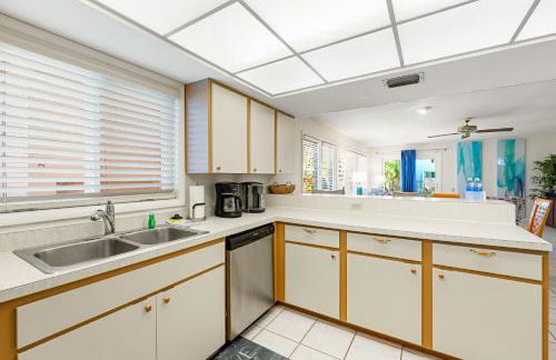 Coastal Surfside By Beachside Management - Foto 49