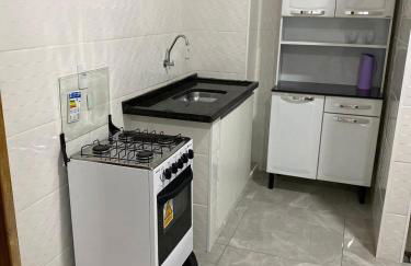 POUSADA RENASCER MAGE - Foto 7