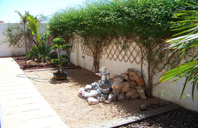 Villa Roberto - Foto 11