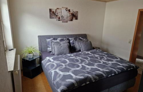 Ferienwohnung Moselzeit - Foto 17