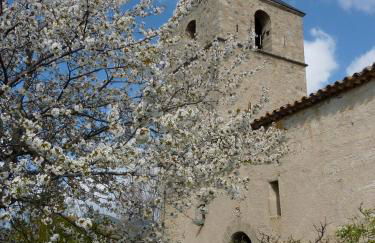 Casa rural cal Rei - Foto 121