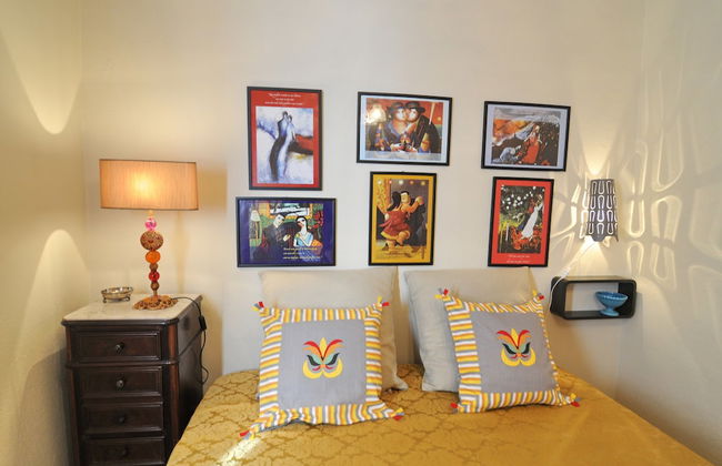 Casa do Jardim - Foto 9