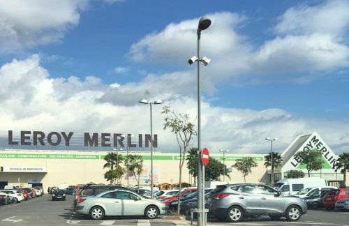 Jumilla III - Foto 45