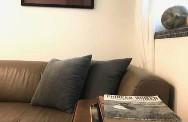 Redwood Castle 2 bed retreat - Foto 17