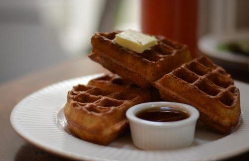 Rockhouse Suites - Foto 6