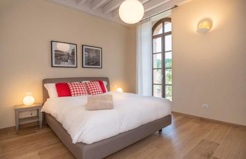 Borgo di Drugolo - Foto 57