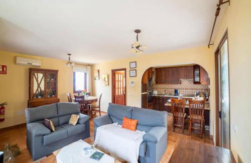 Live Villa Las Salineras - Foto 10