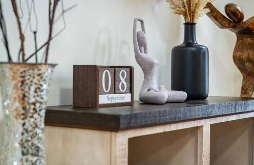 14a-Elegant, newly renovated apartment in Boston - Foto 10