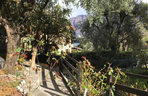 Big Apartment with Lake View and Three Bedrooms - Foto 18