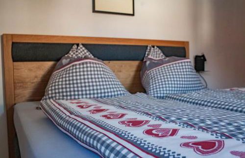 Apart Vinschgau - Foto 8