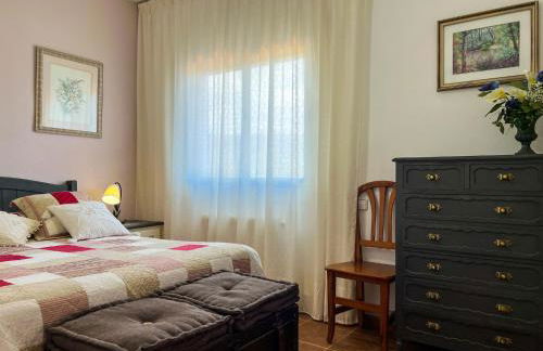 Tranquil Villa with Private Pool & views - Foto 19