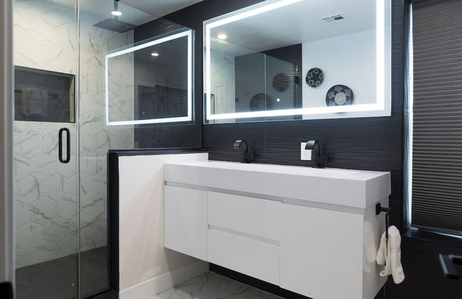 30456 San Tan - Foto 31