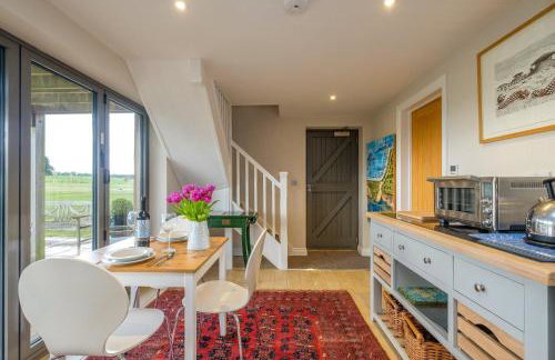 White Cottage Apartment - Foto 8