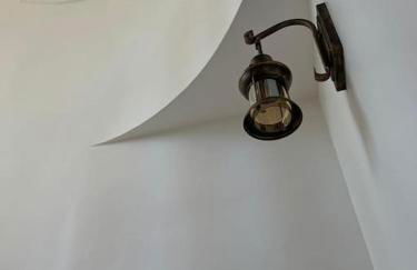 Le Donjon, bord de mer - Foto 20