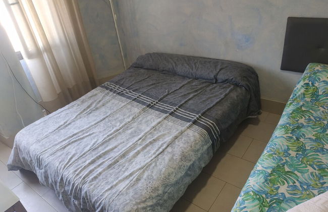 Triana Premium Center - Foto 7