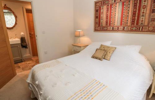 Romsey Lodge - Photo 34