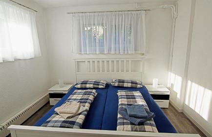 Ferienwohnung Richter - Foto 8