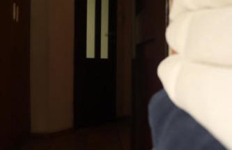 Birchy Hills - Foto 35