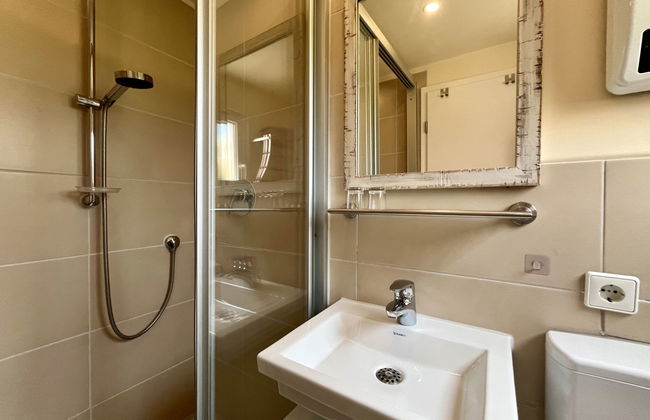 Ferienhäusle Nina - Foto 8