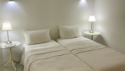 Beach House Pedras D'el Rei - Foto 5