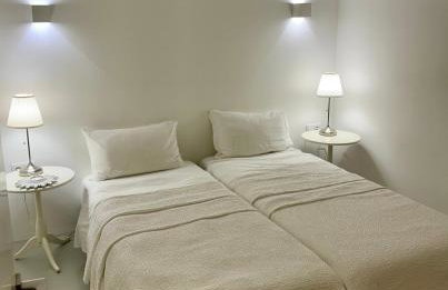 Beach House Pedras D'el Rei - Foto 5