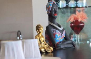 Casa Pérola da Barra - Foto 28