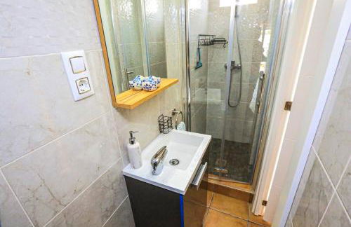 LITORAL COSTA DORADA - ANUBIS Only families - Foto 30