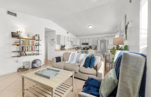 Sunset Haus - Foto 9