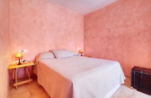 Oliva Avinyo - Photo 6