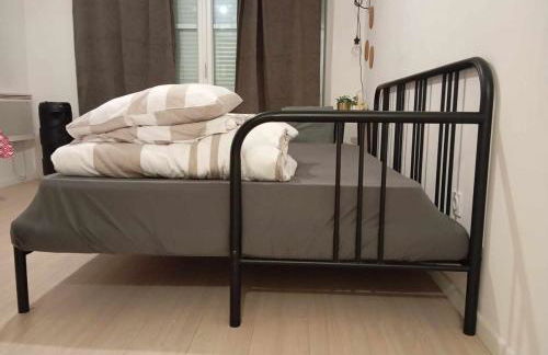 Luxury apartment - Foto 15