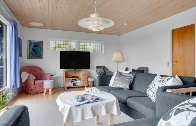 "Rico" - 200m from the sea - Foto 9