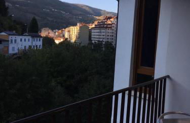 Narcea Turismo Real - Foto 10