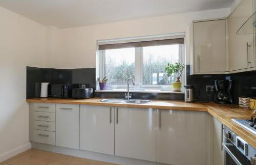 Lurach House - Foto 9