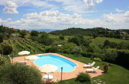 Palazzolo Alto - Foto 3