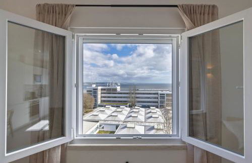 176 - Charming Riverview Apartment - Foto 10