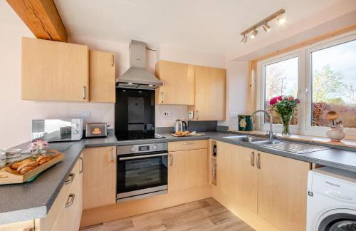 2 Bed in Duns oc-c34024 - Foto 10