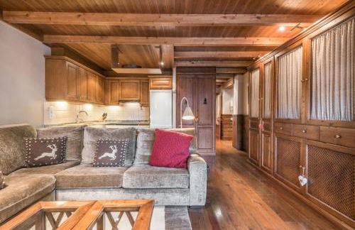 Val de Ruda Luxe 11 by FeelFree Rentals - Foto 8