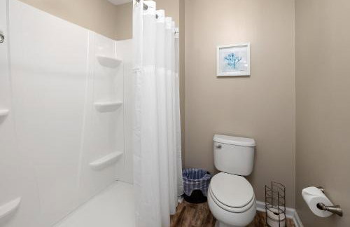 Harbour Oaks 112 - Foto 14