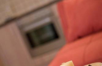 Modi Resort - Photo 35