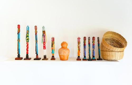 Lilota da Barra - Charme e alto padrão - Foto 19