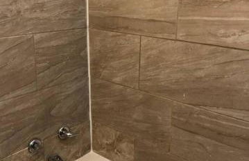 Spacious 2-bedroom apartment with 1-bathroom and private street entrance, MetLife Stadium FIFA World Cup 25 minutes away - Foto 13