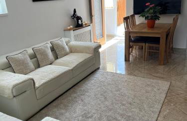 Spacious 3-Bedroom Family Home in Oxford - Foto 6