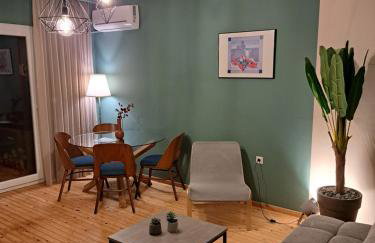 Billie's guest house - Photo 9