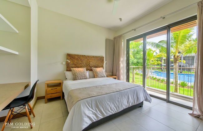 Mont Choisy Le Parc by Pam Golding - Photo 30