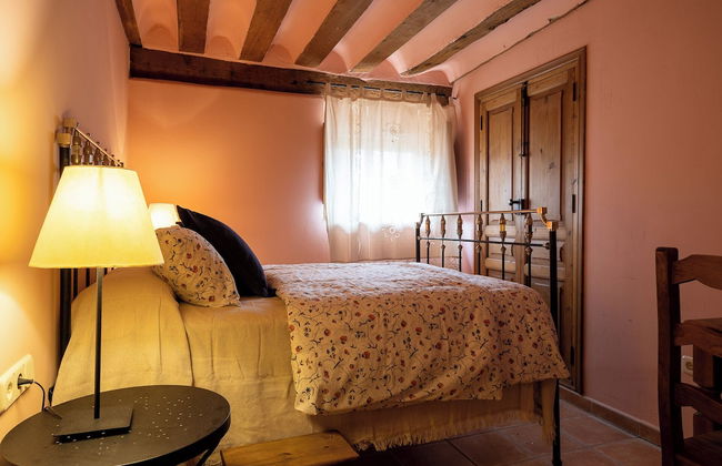 La Casa Grande - Foto 9