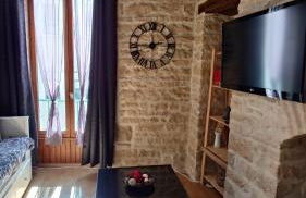 Clos des Perrières Cosy T2 Centre Ville Dijon Gare - Foto 28