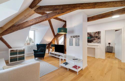 Wolkensteiner Hof - Foto 1