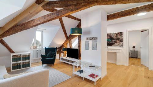 Wolkensteiner Hof - Foto 1